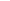 平垫圈
